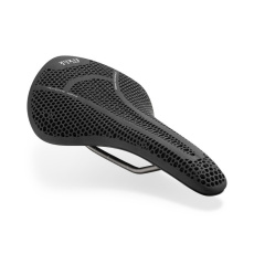 FIZIK SADDLE TEMPO ALIANTE R3 ADAPTIVE - 155MM (70F8D00A1P002) Uni