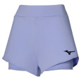 MIZUNO Flex Short /Violet Glow/