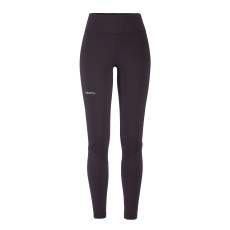 CRAFT ADV SubZ Wind Tights 2