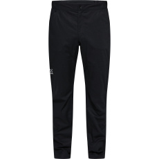 Haglöfs ROC Hemp Men's Pants