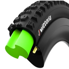 VITTORIA Air-liner Protect Enduro 29 "x2.4/2.6"