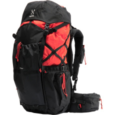 Haglofs Backpack L.I.M ZT 55l