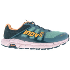 INOV8 TRAILFLY G 270 v2 W (S) pine/peach 39.5