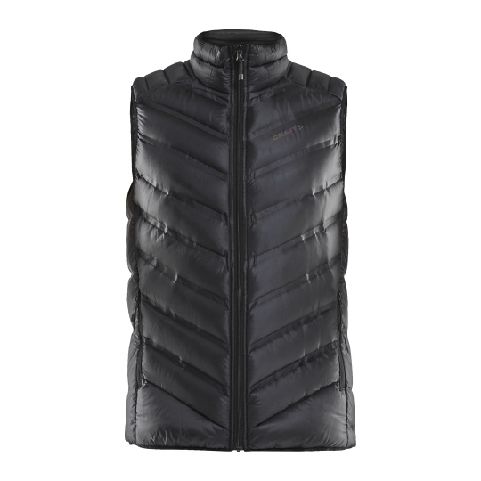 CRAFT Lightweight Down Vest