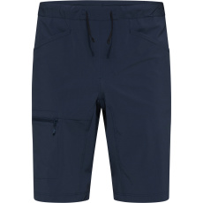 Haglöfs ROC Lite Standard Men's Shorts