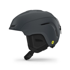 GIRO Neo MIPS Matte Dark Shark