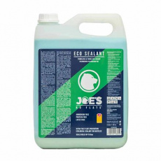 JOE´S Eco Sealant 5 l