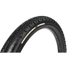 PANARACER tire GRAVELKING X1 700x40C black