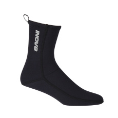 INOV8 EXTREME THERMO SOCK 2.