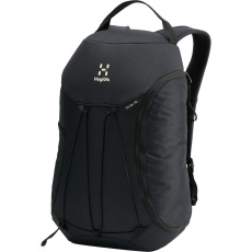 Haglofs Corker 15 Backpack