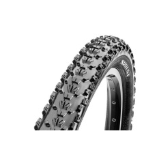 MAXXIS TIRE ARDENT 29X2.25 WIRE (TB00292000)