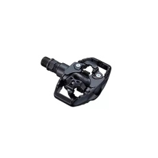RITCHEY pedals COMP Trail black