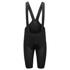 GORE Fernflow Liner Bib Shorts+ Men's black