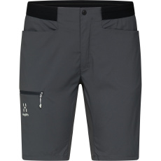 Haglöfs L shorts.I.M Rugged women's