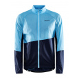 Cycling jacket CRAFT ADV Offroad Wind