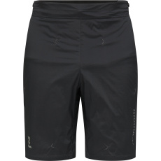 Haglöfs Shorts L.I.M Alpha Men's