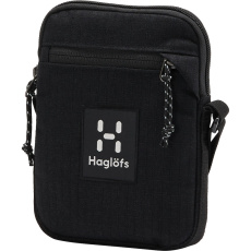 Haglöfs Rals Small Bag