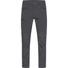 Haglöfs Lite Slim Men's Pants