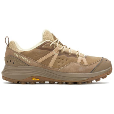 Merrell footwear J038402 SIREN 4 TRAVELLER durum