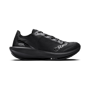 W Shoes CRAFT CTM Carbon Race Rebel