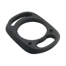 FSA spacer for NS ACR Base Stem MW672