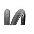 MAXXIS TORCH TIRE 29X2.10 KEVLAR (ETB96651100)