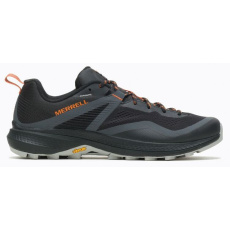 merrell J135595 MQM 3 black/exuberance 43.5