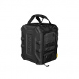 TOPEAK travel bag PAKGO GEARPACK