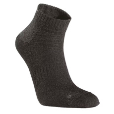 CRAFT ADV Wool Light Mid Socks