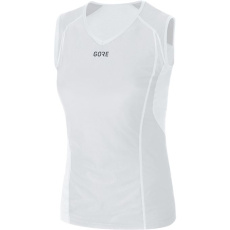 GORE M Women WS Base Layer S/L Shirt