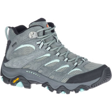 shoes merrell J036306 MOAB 3 MID GTX sedona sage