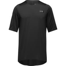 GORE TrailKPR Jersey Men's