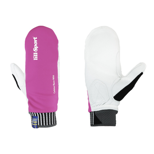 LILL-SPORT CELSIUS RACE Mitt