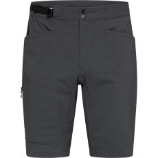 Haglöfs ROC Spitz Men's Shorts