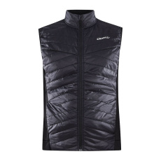 CRAFT ADV Essence Warm Vest L