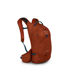 OSPREY BACKPACK RAPTOR 10 FIRESTARTER ORANGE V2 (10005049)