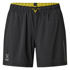 Haglöfs L Shorts.I.M TT women's