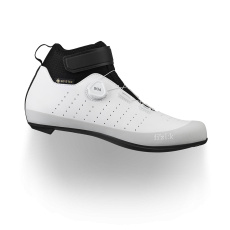 FIZIK TEMPO ARTICA R5 GTX WHITE - GREY (TPR5AGR1V2070)