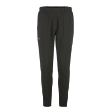 CRAFT ADV Essence Training Pants 2