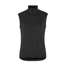 CRAFT ADV Explore Power Fleece Vest