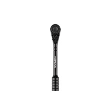 TOPEAK tool RATCHET TOOLBAR Aluminum black