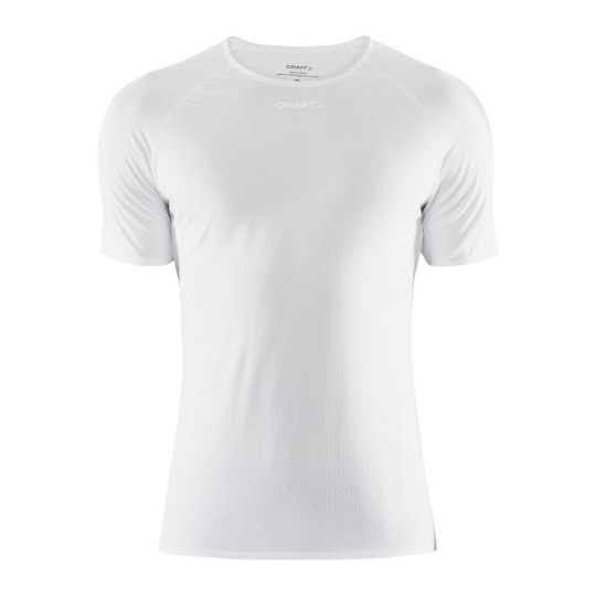 T-shirt CRAFT PRO Dry Nanoweight SS