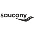 SAUCONY - obuv a oblečení