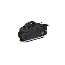 TOPEAK MTX TRUNK Bag EX carrier bag