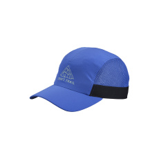 CRAFT PRO Trail cap