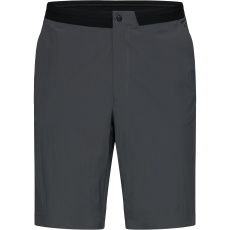 Haglöfs Shorts L.I.M Strive Lite Men's