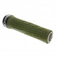 ERGON grips GE1 Evo Slim Deep Moss