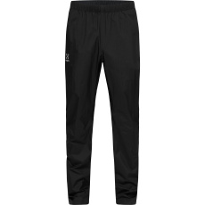 Haglöfs Pants L.I.M Proof men's