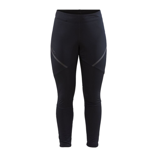 W CRAFT CORE Glide Wind Tights