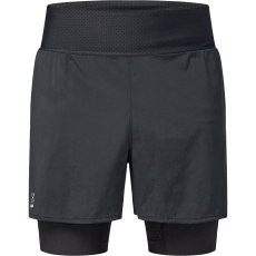 Haglöfs Shorts L.I.M IT 2in1 men's